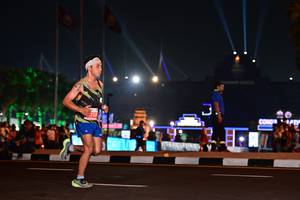 BIB: 758
                            <button type="button" onclick="openModal(15064819)" class="btn btn-primary btn-sm float-right btn-popup" data-toggle="modal" data-target=".modal-high-quality">
                        <i class="fas fa-shopping-cart"></i> Add to Cart
                    </button>
                                            <button type="button" onclick="isThisMe(15064819, true)" class="btn btn-success btn-sm float-right btn-popup btn-isme hidden" data-toggle="tooltip" data-placement="bottom" title="นี่คือรูปของคุณใช่ไหม คลิกที่นี่เพื่อเอาเข้าอัลบั้ม">
                        <i class="fas fa-plus"></i> Add to album
                    </button>
                    <button type="button" onclick="isThisMe(15064819, false)" class="btn btn-warning btn-sm float-right btn-popup btn-isnotme hidden">
                        <i class="fas fa-ban"></i> Remove from album
                    </button>